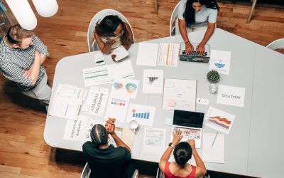 How to Sell SaaS Solutions: Mastering Expert Strategies