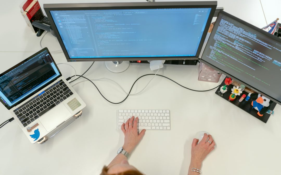How to develop SaaS product? Steps to follow