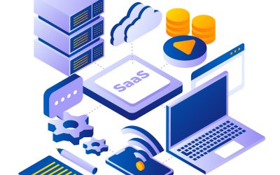 How to make a SaaS application?
