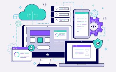 How to set up SaaS: A Comprehensive Guide