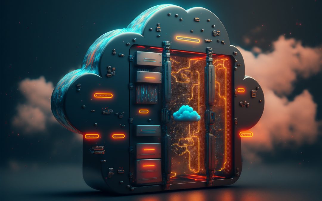 What is SaaS and How Does it Work? Unleashing its Potential!