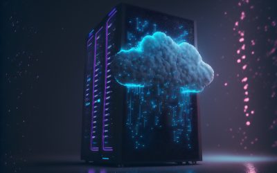 What is SaaS in IT: Discovering its Potential