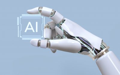 AI all tools Comprehensive exploration of intelligent solutions