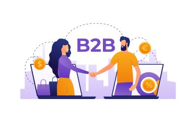 B2B SaaS Marketing Metrics