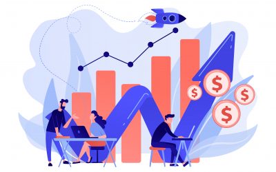 How to Do SaaS Marketing: Crafting a Winning Strategy