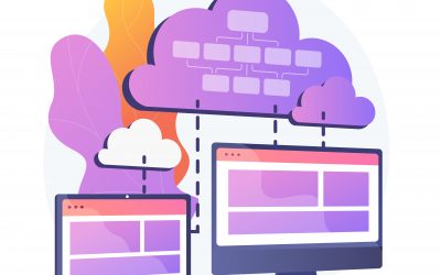 Key Metrics for a SaaS Business: 9 Crucial Indicators