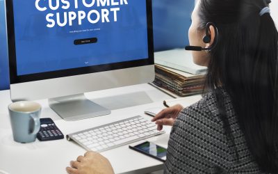 SaaS Customer Support: A Comprehensive Exploration