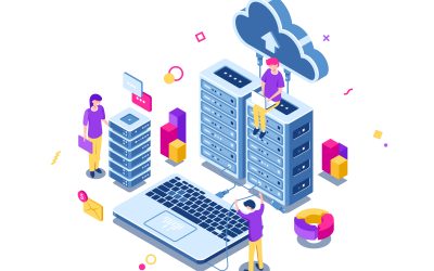 SaaS Sales Metrics: Monthly Recurring Revenue (MRR)