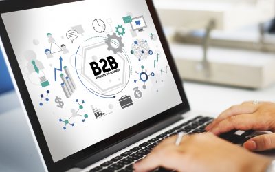 AI tools for B2B marketing to revolutionize your business