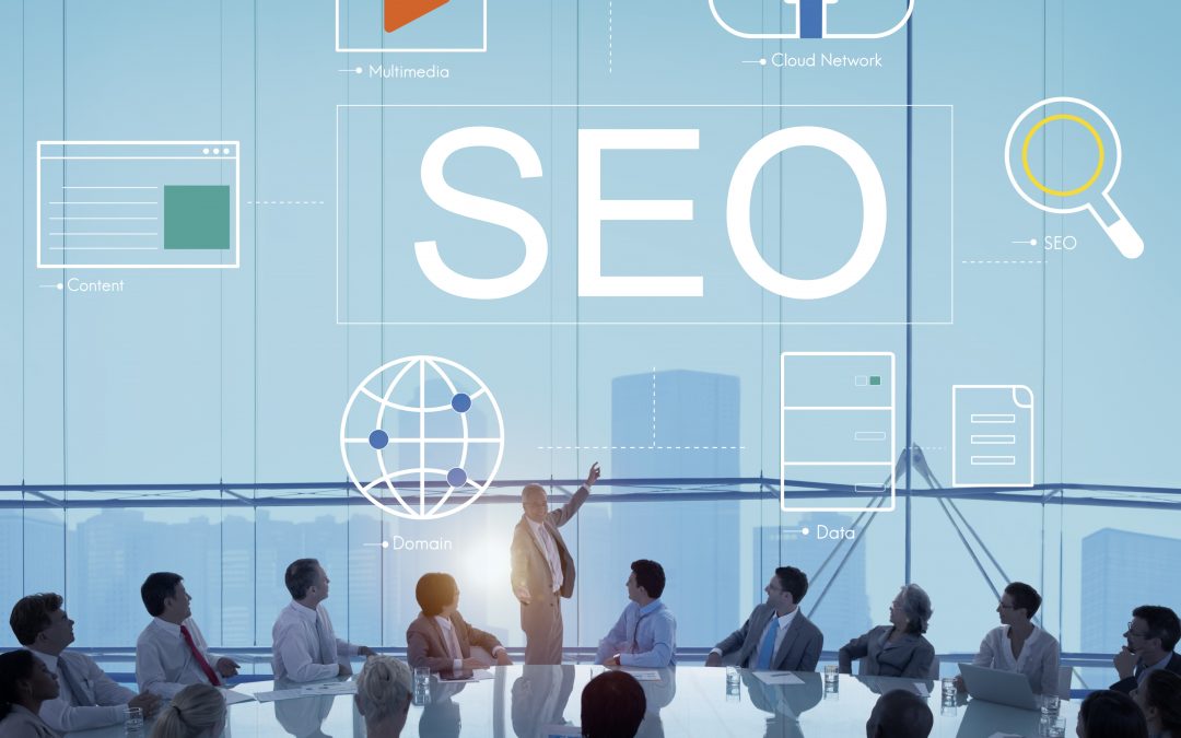 Agency SEO Services: Optimizing Your Business for Success
