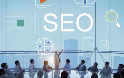 Agency SEO Services: Optimizing Your Business for Success