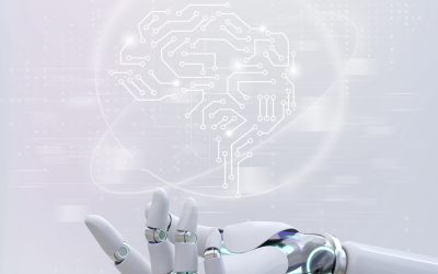 AI Assistant GPT: Redefining Efficiency