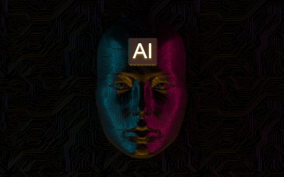 Comment créer une Intelligence Artificielle?