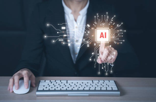 Comment définir l'intelligence artificielle