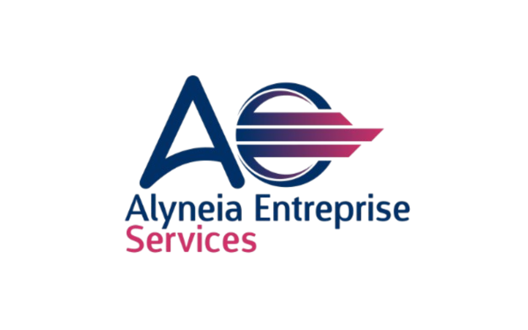 Audit GEO IA Alyneia pour Alyneia Entreprise Services
