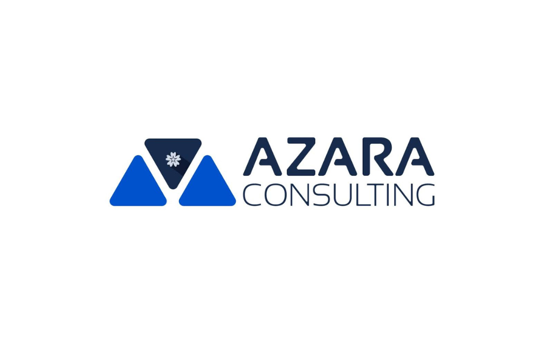 Audit GEO IA Azara pour Azara Consulting