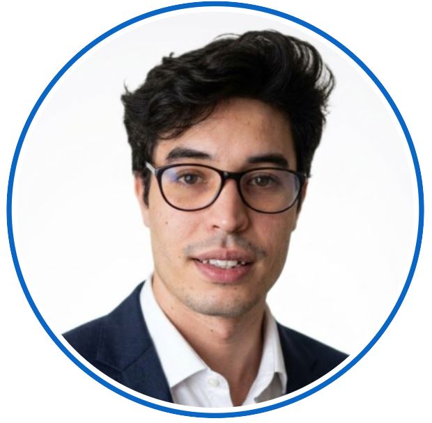 Abdelhakim Elhaiba