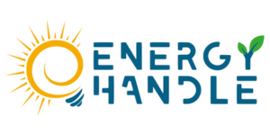 Energy Handle client de l'ESN d'Altcode Solutions