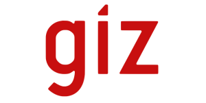 GIZ client de l'ESN Altcode Solutions