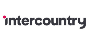 Intercountry client de l'ESN Altcode Solutions