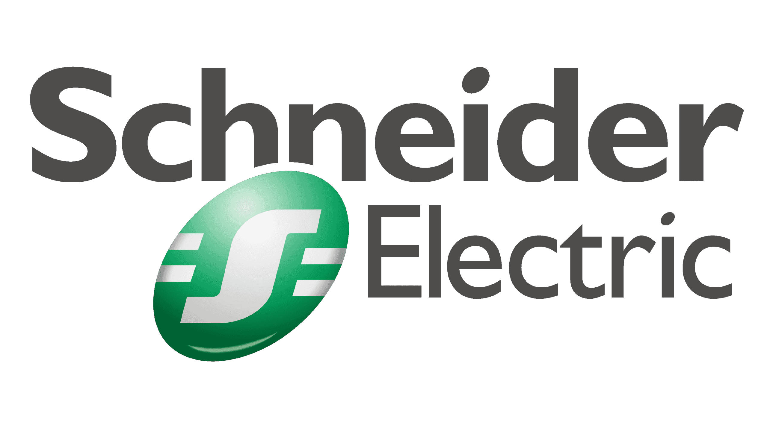 Logo-Schneider-Electric-Altcode-Solutions Azara Consulting client de l'ESN Altcode Solutions