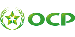 OCP client de l'ESN Altcode Solutions