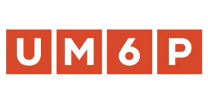 UM6P client de l'ESN d'Altcode Solutions