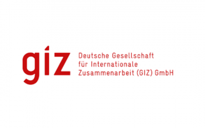 Développement de l’outil RenovBat pour la GIZ