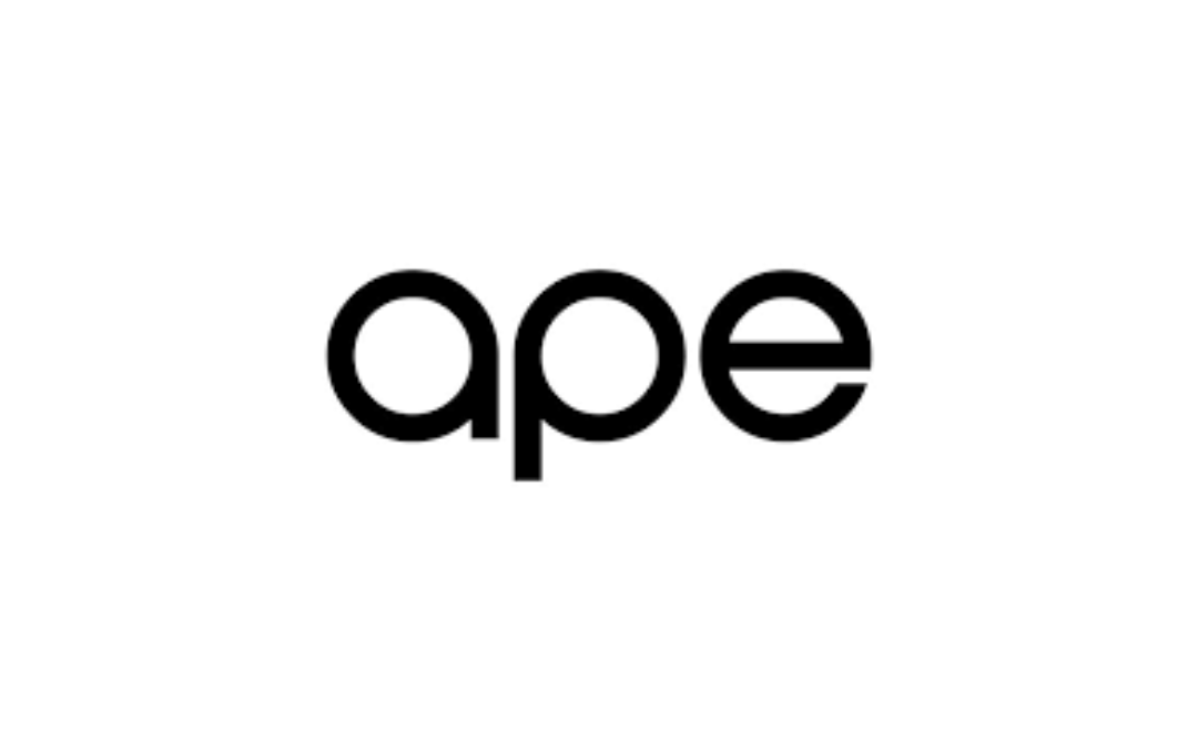 Développement d’une plateforme événementielle pour APE Event
