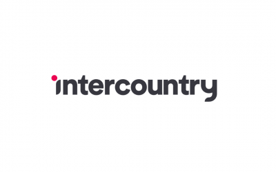 Intégration d’une plateforme LMS Moodle pour Intercountry