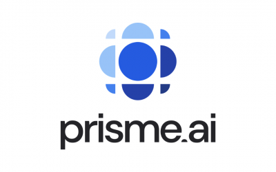 Développement d’une stratégie GEO IA pour Prisme.ai