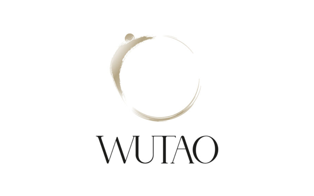 Développement d’une plateforme digitale métier pour Wutao