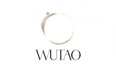 Développement d’une plateforme digitale métier pour Wutao